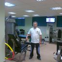  ,   Asker, 63 ,   