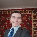 ���������� �����, ���� ������� ����, 27 ���, ������������ ��� ������, ����� � ���������, c�������� ���������