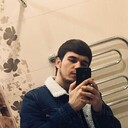 ���������� ������, ���� ������� �����, 32 ����, ������������ 