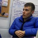 ���������� ������, ���� ������� �������, 30 ���, ������������ ��� ������, ����� � ���������