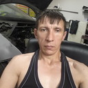 ���������� ������, ���� ������� ������, 48 ���, ������������ ��� ������, ����� � ���������, c�������� ���������