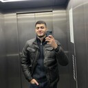  ,   Teyran, 26 ,   ,   