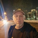 ���������� ������, ���� ������� �����, 47 ���, ������������ ��� ������, ����� � ���������