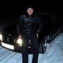  ,   Igor, 36 ,     , c 