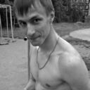 ���������� �����������, ���� ������� Maxim, 30 ���, ������������ ��� ������, ����� � ���������