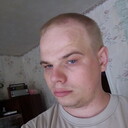 ���������� �������, ���� ������� ����, 37 ���, ������������ ��� ������, ����� � ���������, c�������� ���������