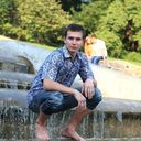  ,   Gordon, 32 ,   ,   , c 