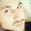 ���������� �������, ���� ������� �����, 31 ���, ������������ ��� ������, ����� � ���������, c�������� ���������