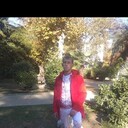 ���������� ����, ���� ������� �����, 36 ���, ������������ ��� ������, ����� � ���������, c�������� ���������, ���������