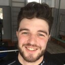 ���������� ���������, ���� ������� ����, 28 ���, ������������ ��� ������, ����� � ���������