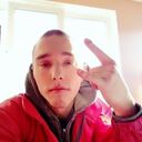  ,   Vitaliy, 30 ,   ,   