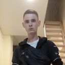 ���������� ����, ���� ������� ���������, 31 ���, ������������ ��� ������, ����� � ���������, c�������� ���������, ���������