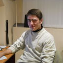 ���������� ������, ���� ������� Freeman, 36 ���, ������������ ��� ������, ����� � ���������, c�������� ���������