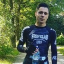  ,   , 26 ,   ,   , c , 