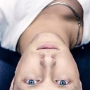 ���������� ����, ���� ������� �����, 41 ���, ������������ ��� ������, ����� � ���������, c�������� ���������, ���������