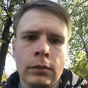  ,   , 27 ,   c 