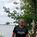  ,   , 60 ,   ,   