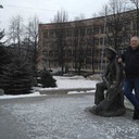  -,   , 68 ,   