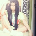  ,   , 31 ,   ,   , c , 