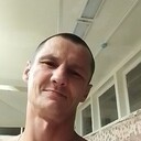 ���������� �����, ���� ������� �������, 41 ���, ������������ ��� ������, ����� � ���������, c�������� ���������