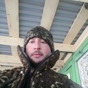 ���������� ����������, ���� ������� �����, 37 ���, ������������ ��� ������, ����� � ���������, c�������� ���������