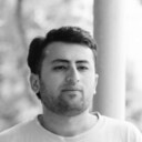 ���������� �����, ���� ������� �����, 27 ���, ������������ ��� ������, ����� � ���������, ���������