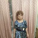  ,   , 64 ,   ,   