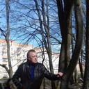 ���������� ������, ���� ������� ������, 56 ���, ������������ ��� ������, ����� � ���������, c�������� ���������