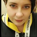 ���������� �����-���������, ���� ������� �����, 47 ���, ������������ ��� ������, ����� � ���������