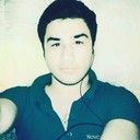  -,   , 31 ,   ,   , c 