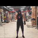 ���������� ������, ���� ������� ��������, 38 ���, ������������ ��� ������, ����� � ���������