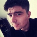  ,   , 33 ,   ,   , c , 