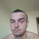 ���������� �����-���������, ���� ������� �����, 38 ���, ������������ ��� ������, ���������