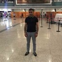 ���������� ������, ���� ������� �����, 44 ����, ������������ ��� ������, ����� � ���������, c�������� ���������