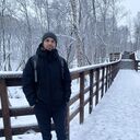 ���������� ���������, ���� ������� Aslan, 35 ���, ������������ ��� ������, ����� � ���������