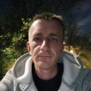 ���������� ������, ���� ������� ���, 46 ���, ������������ ��� ����� � ���������, c�������� ���������