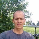  ,   , 43 ,   c 