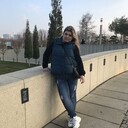  ,   , 37 ,     , c 