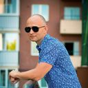  ,   Anton, 39 ,     , c 