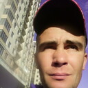 ���������� ������, ���� ������� ����, 42 ����, ������������ ��� ������