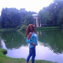 ���������� �����-���������, ���� ������� ����, 58 ���, ������������ ��� ������, ����� � ���������, c�������� ���������