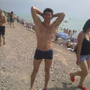  ,   Sayan, 37 ,   ,   , c 