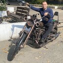 ���������� �����, ���� ������� ����, 39 ���, ������������ ��� ������, ����� � ���������, c�������� ���������