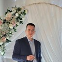  ,   , 32 ,   ,   , c , 