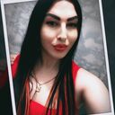 ���������� ������-��-����, ���� ������� ��������, 26 ���, ������������ ��� ������, ����� � ���������, c�������� ���������, ���������