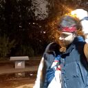  -,   , 25 ,   ,   , c 