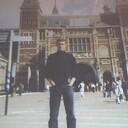 ���������� ������, ���� ������� ������, 44 ����, ������������ ��� ����� � ���������