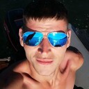 ���������� �����, ���� ������� �����, 29 ���, ������������ ��� ������, ����� � ���������, c�������� ���������