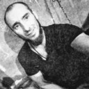 ���������� ���������, ���� ������� ����, 35 ���, ������������ ��� ������, ����� � ���������