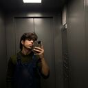  ,   , 23 ,   ,   